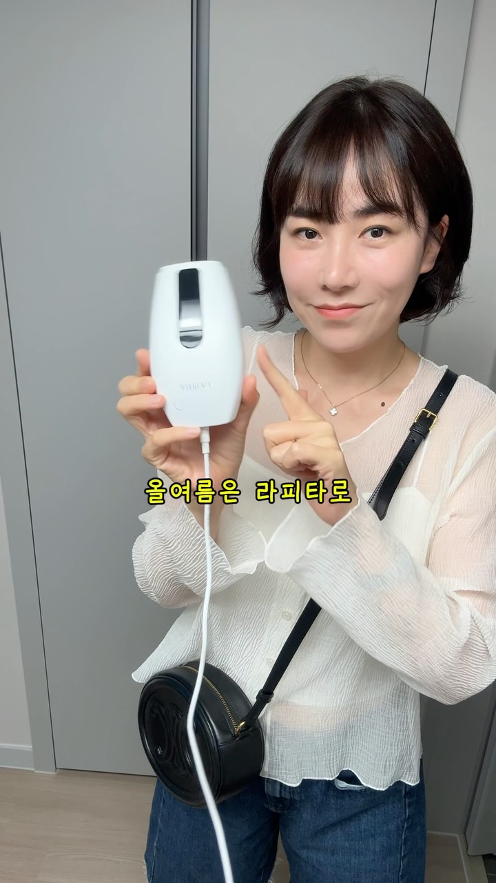 AI로 일은 줄지 않는다, 업무 강도만 높아질 뿐! 아티클