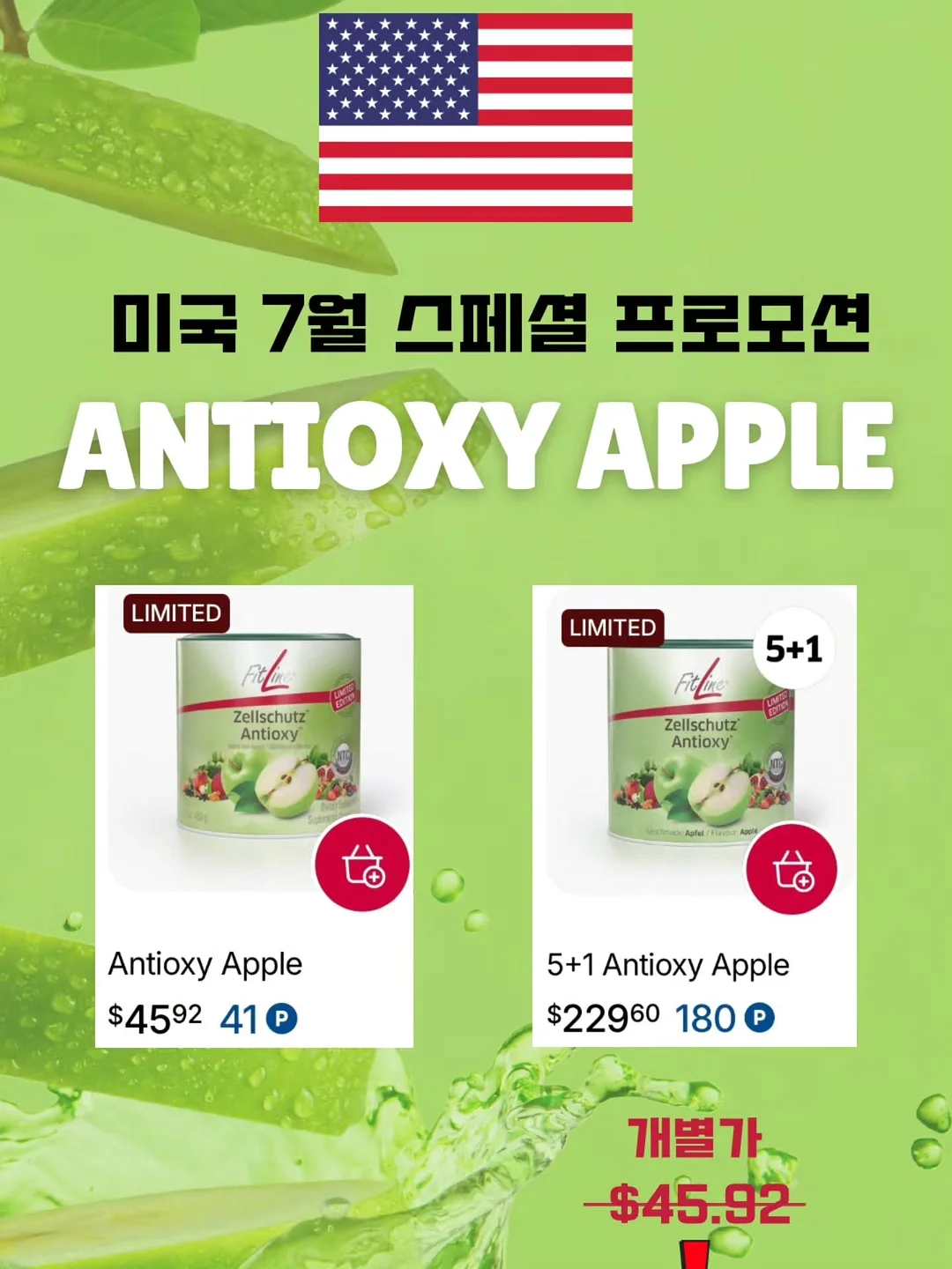 꽃, 식물, 꽃다발, 꽃바구니, 플라워클래스 1
