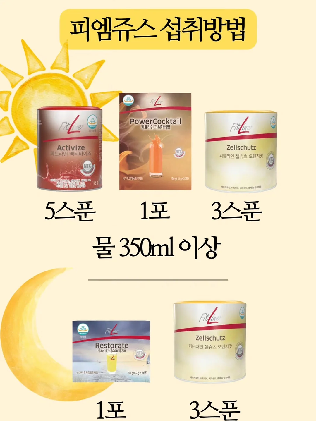 꽃, 식물, 꽃다발, 꽃바구니, 플라워클래스 6