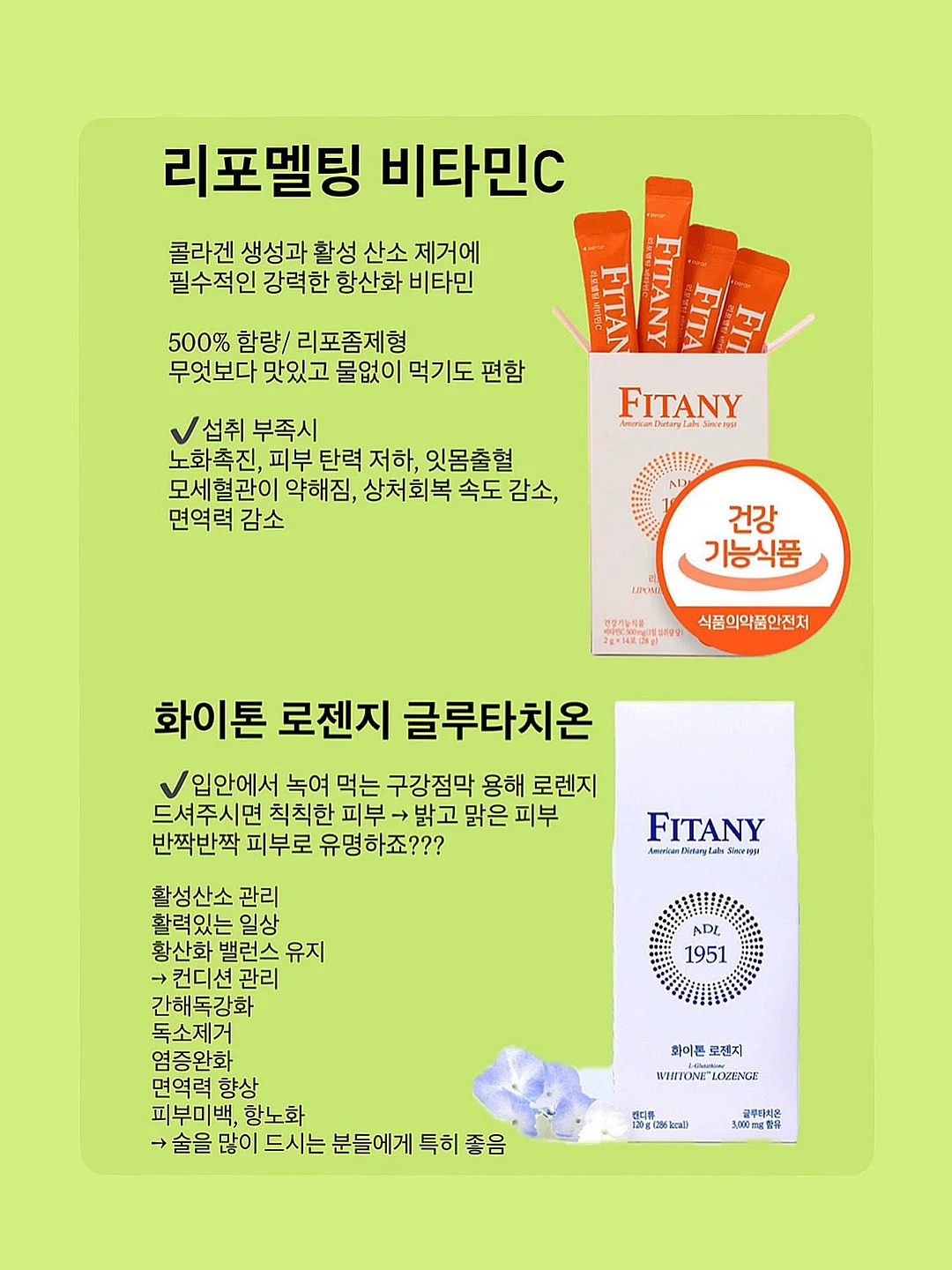 로즈네트백 1