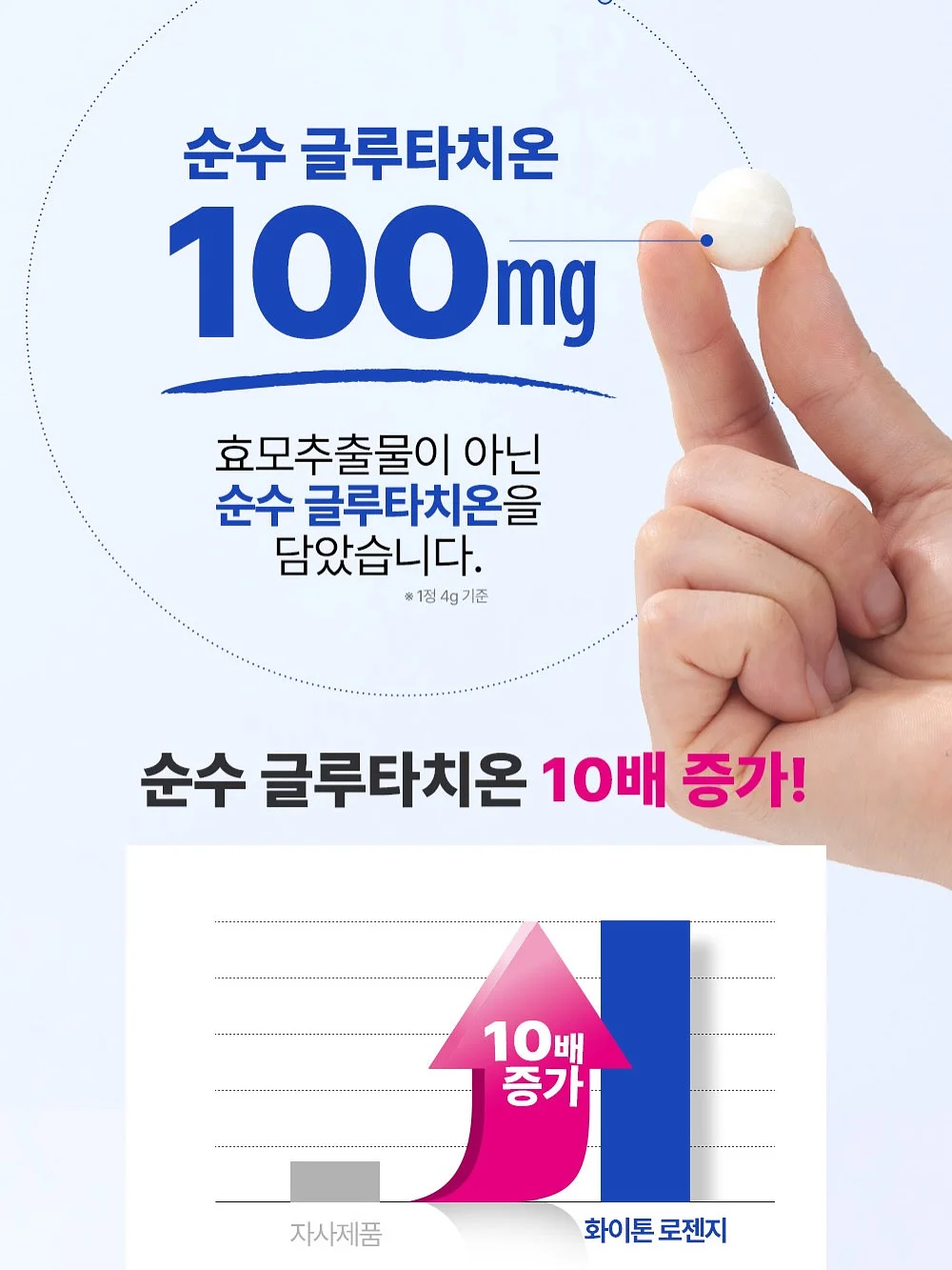 로즈네트백 16