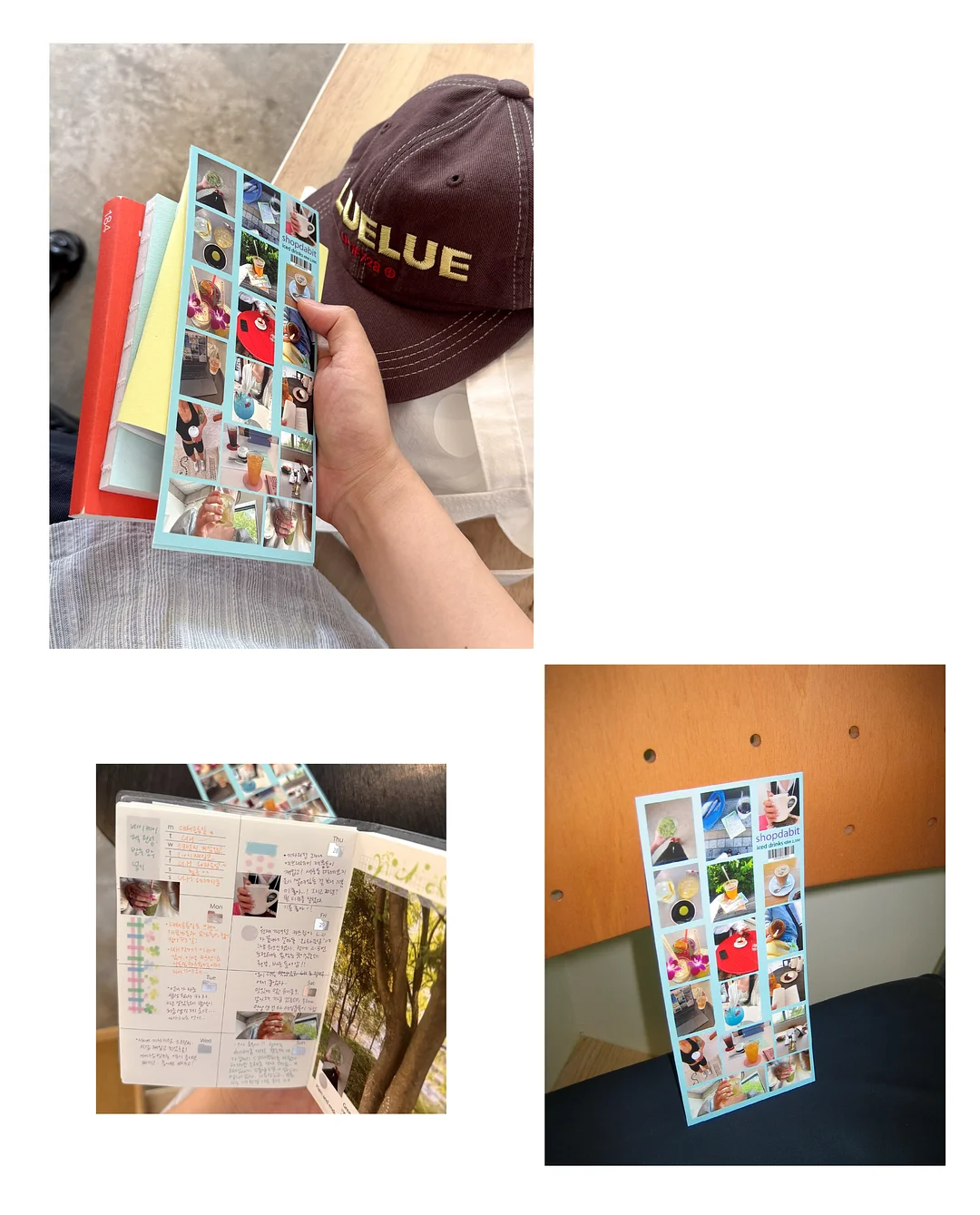 코스트코 와인 5