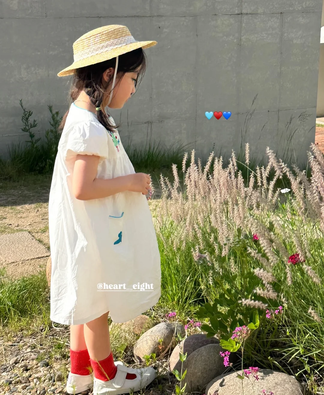 아디다스 유로파 져지 트랙탑 2