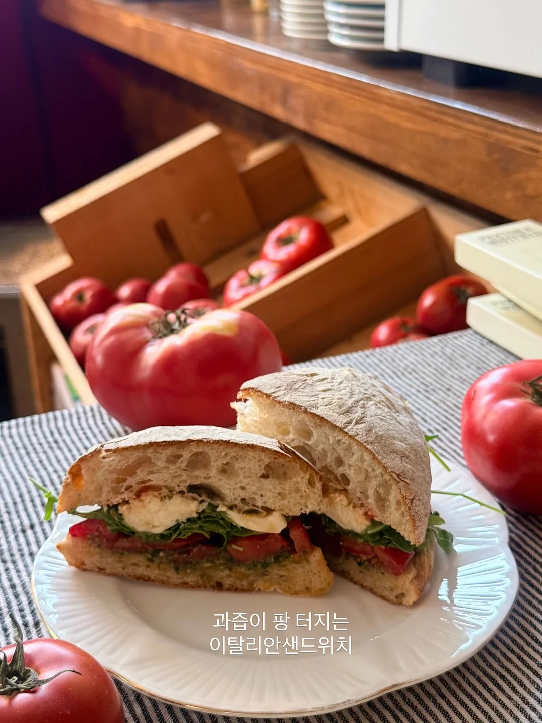 DUNS 투칸 5