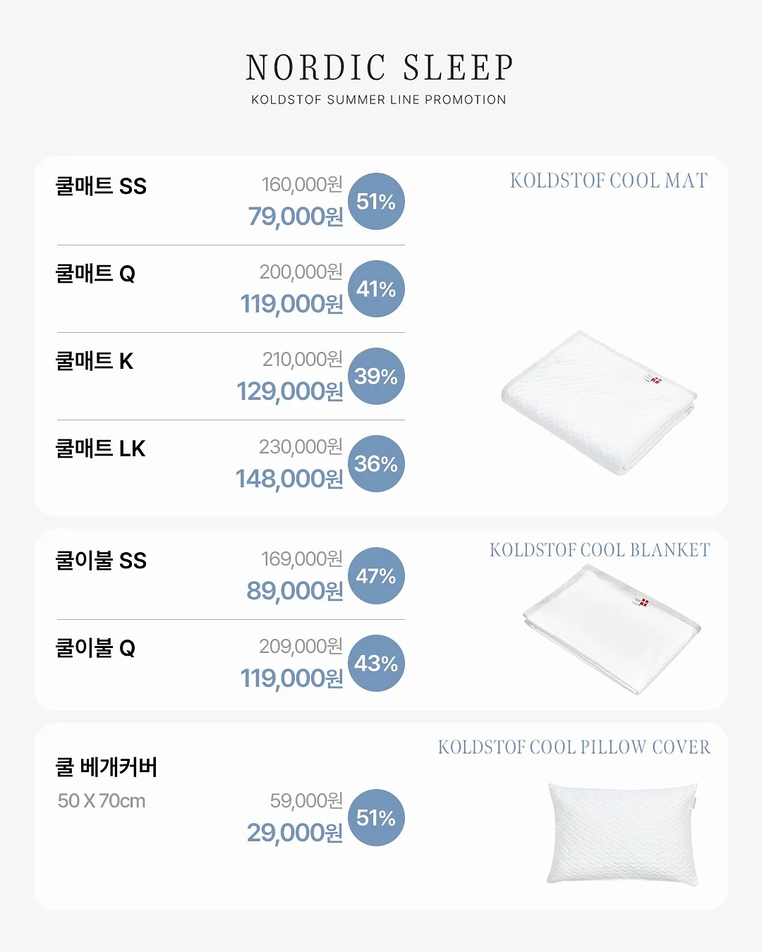 숫자케이크 9