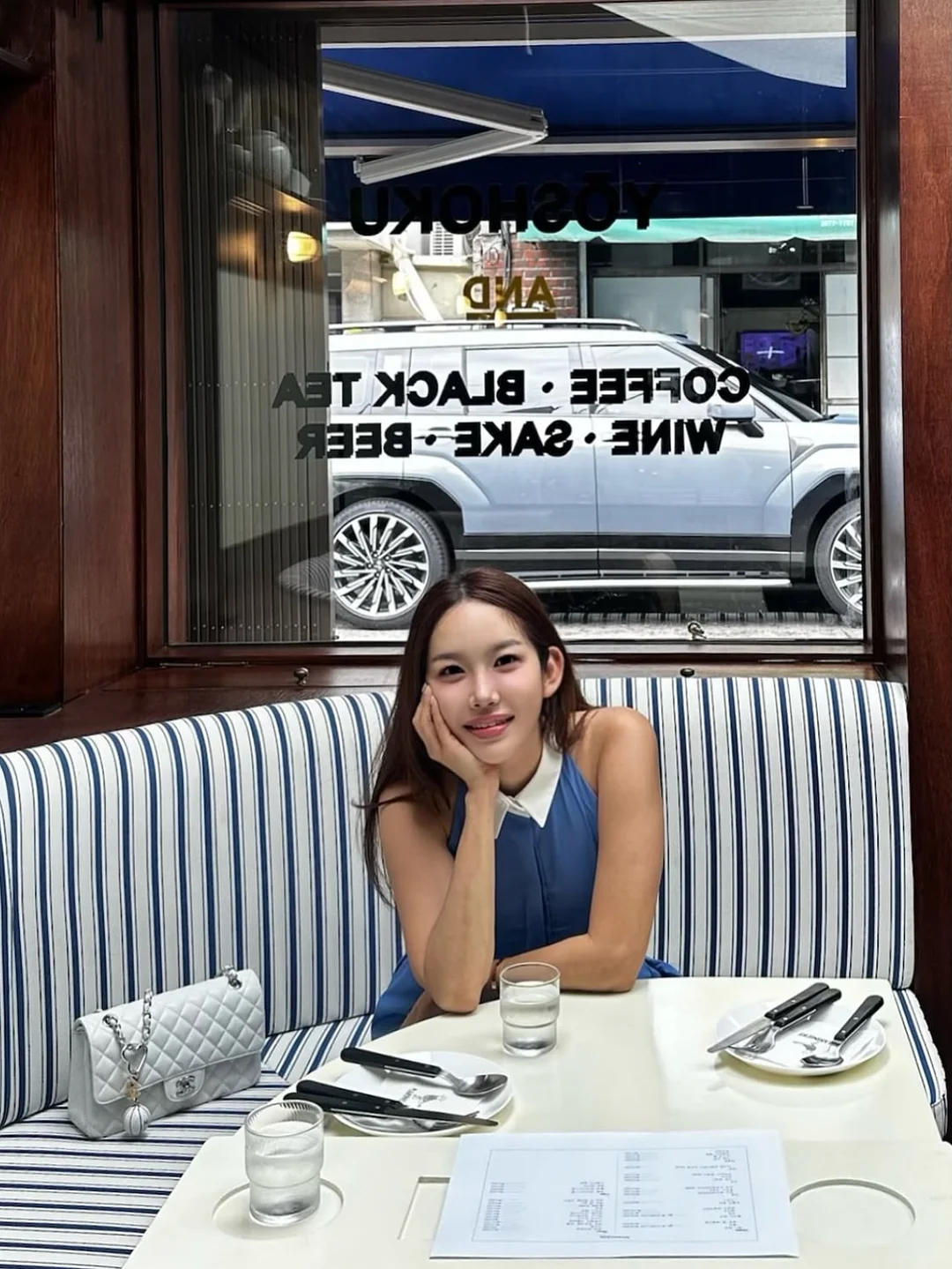 냉풍기 3