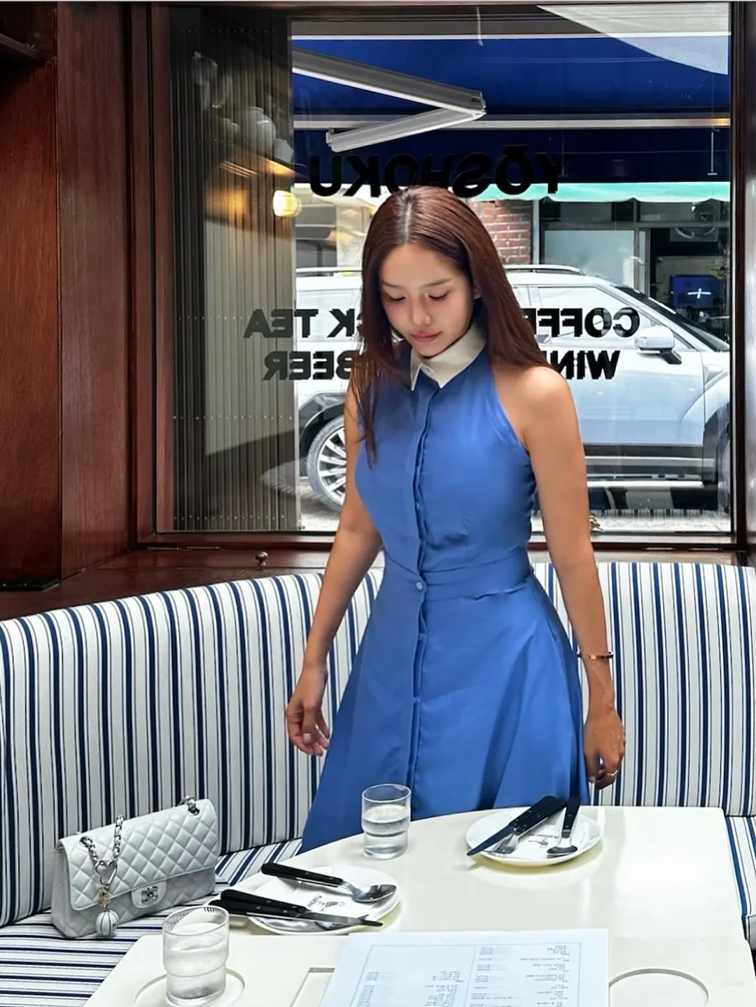 냉풍기 4