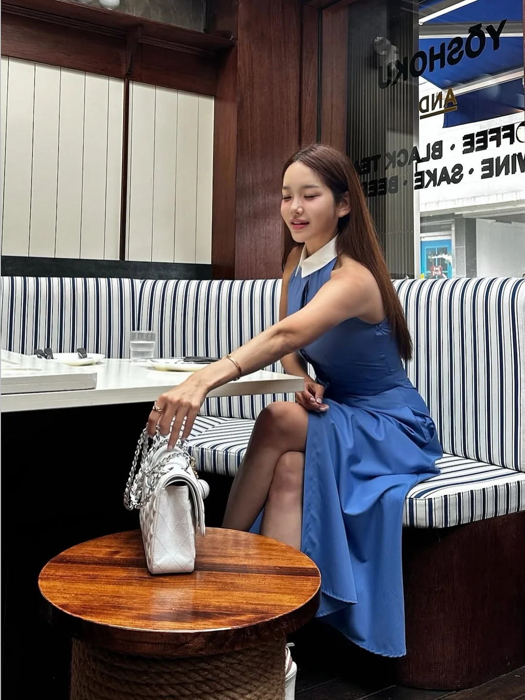 냉풍기 5