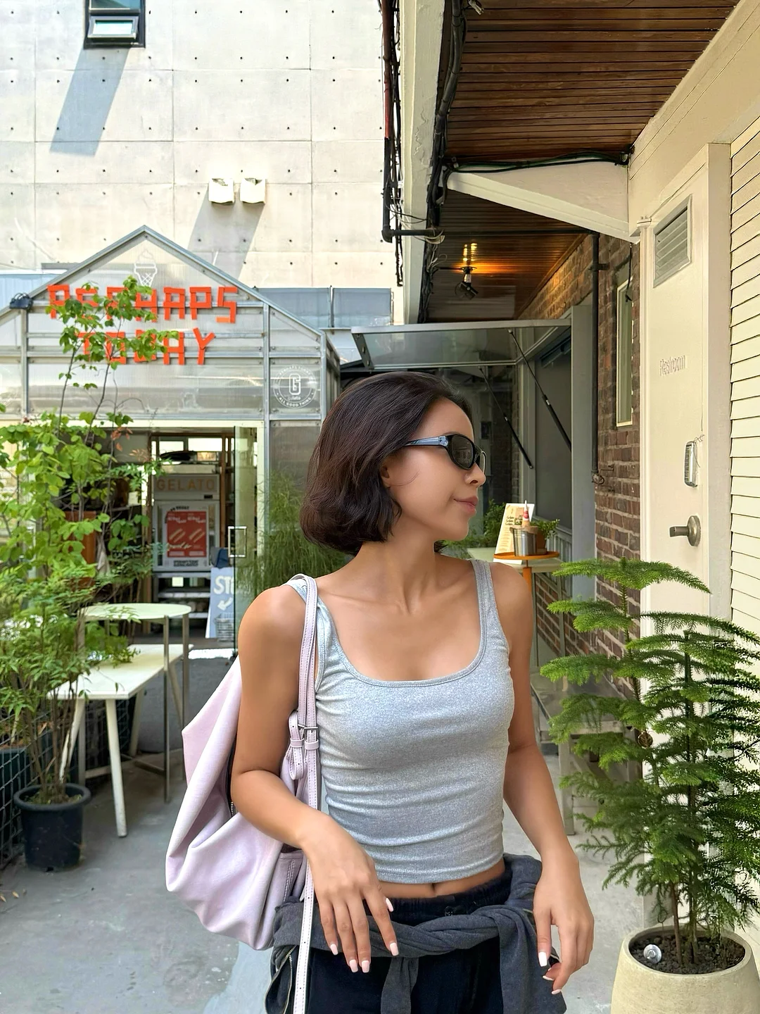 스카치브라이트 베이킹소다 크린스틱, 홈트너스 스프레이 밀대걸레, 크린메이트 극세사 손걸레 2