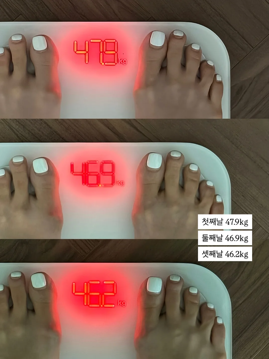 스카치브라이트 베이킹소다 크린스틱, 홈트너스 스프레이 밀대걸레, 크린메이트 극세사 손걸레 4