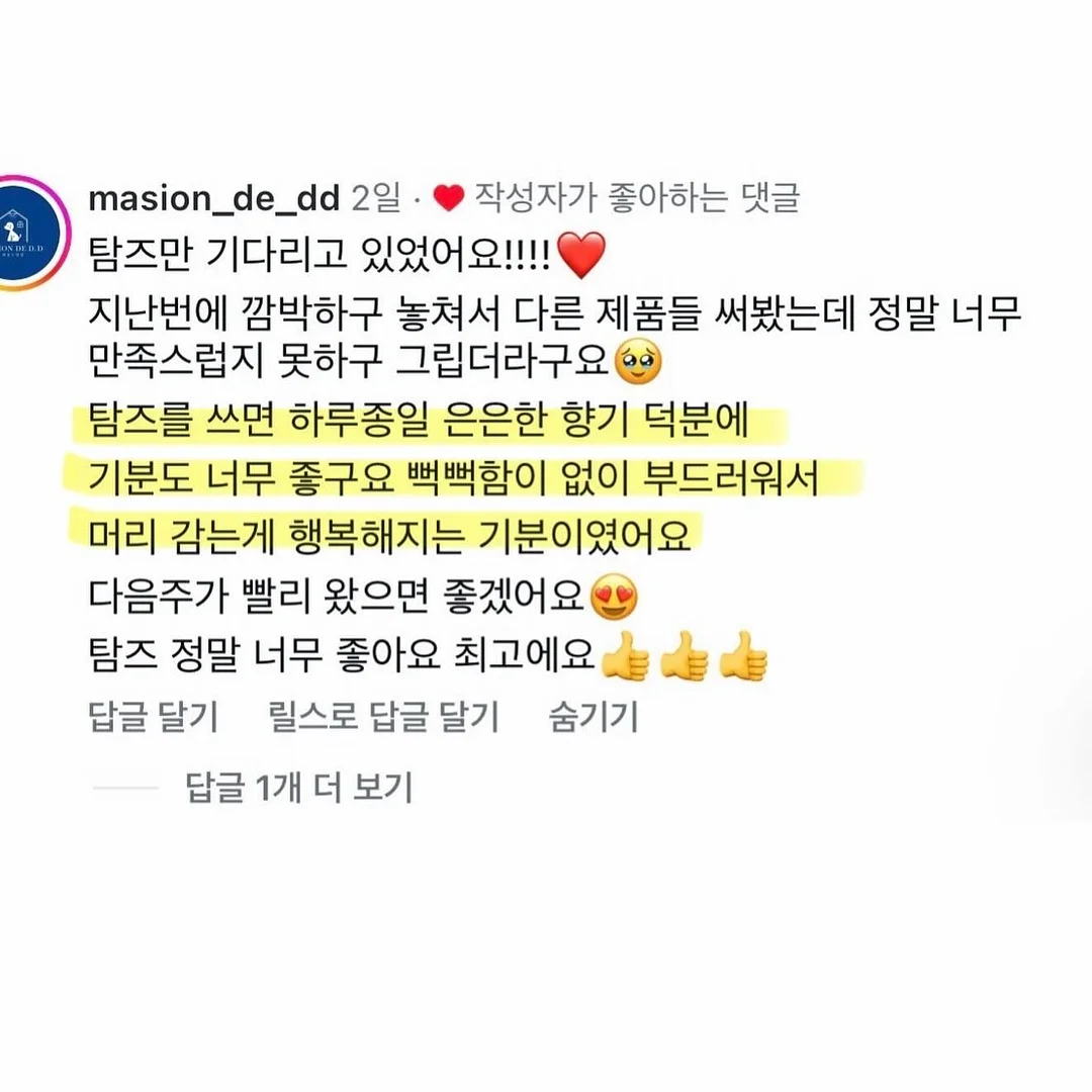 베이프 스투시 4