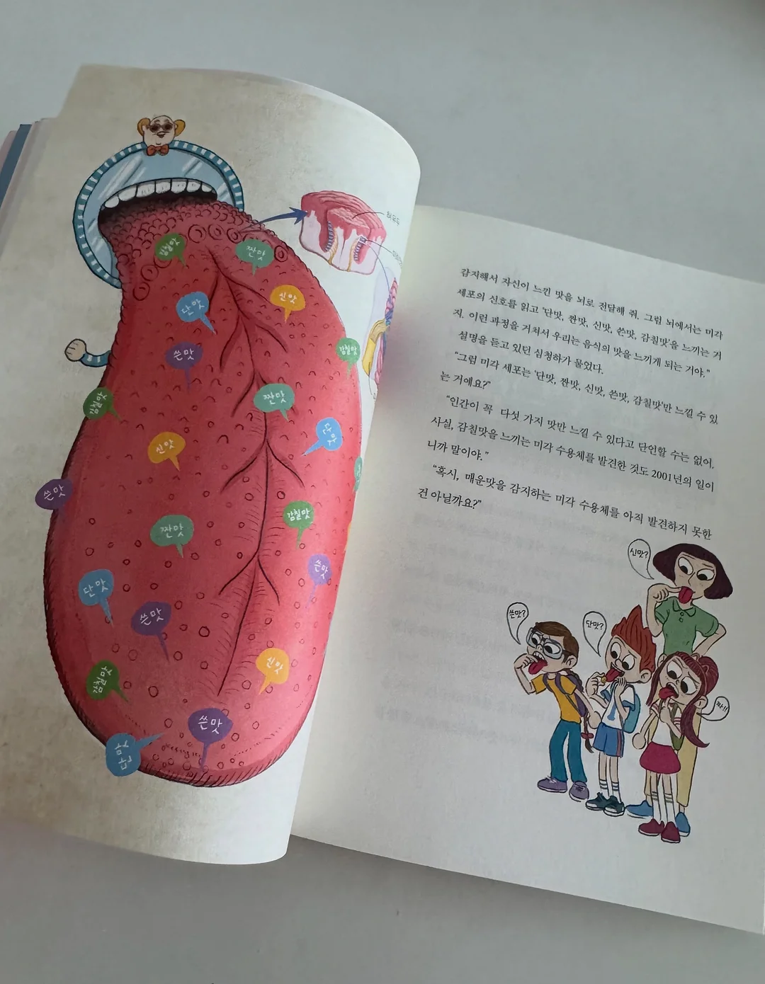 라라밤 비스포크 수납함 9