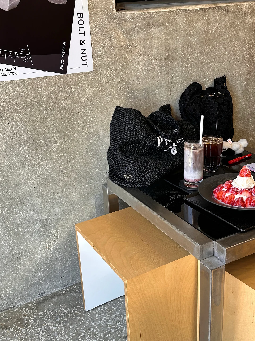 HL/Skin 너리싱 핸드&바디로션 10