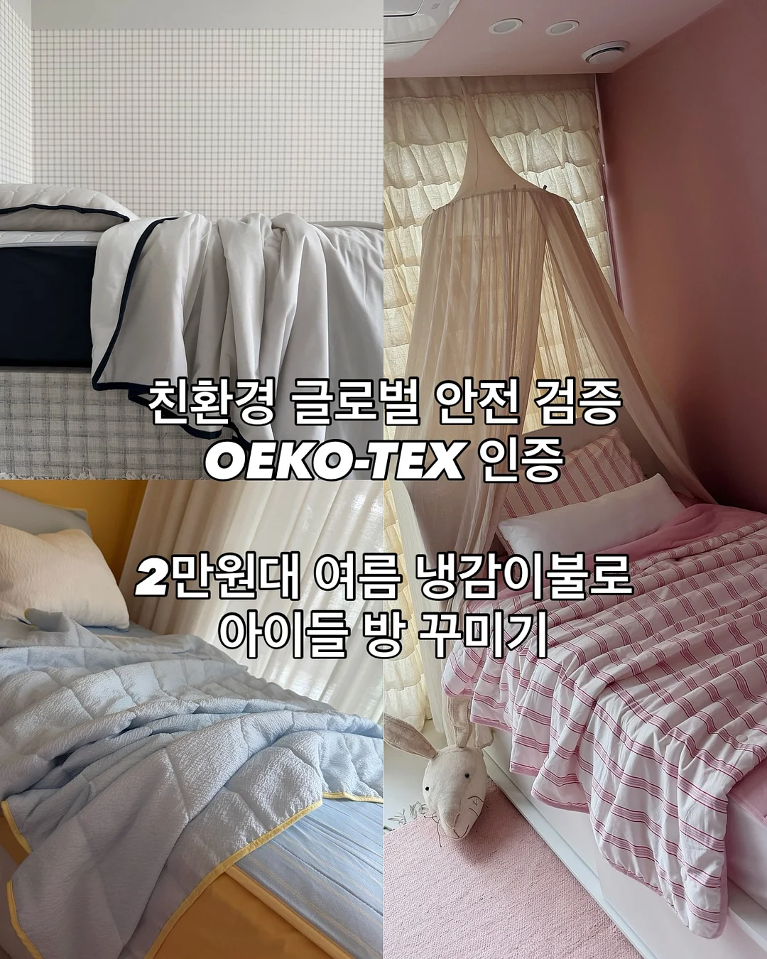 데이메이드 성장동영상 1