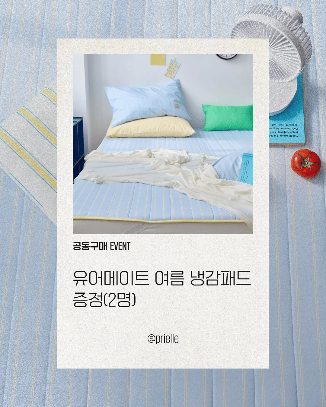 데이메이드 성장동영상 14
