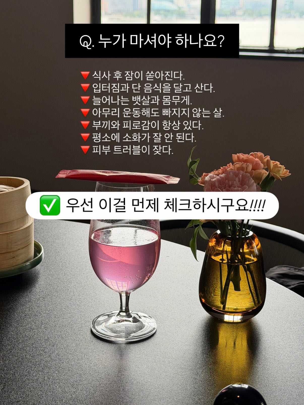 엄마스커트 7