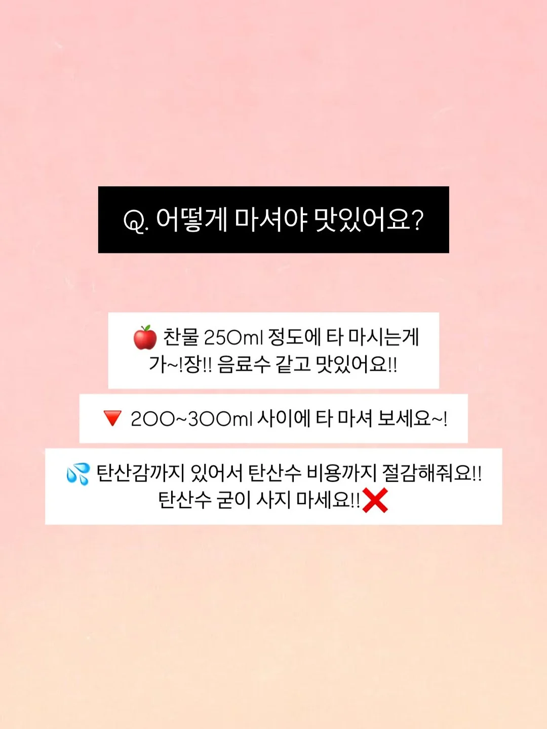 엄마스커트 10