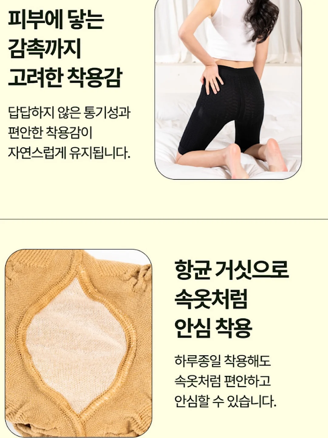 스토피아 올스텐 바스 헬퍼 멀티 홀더 13