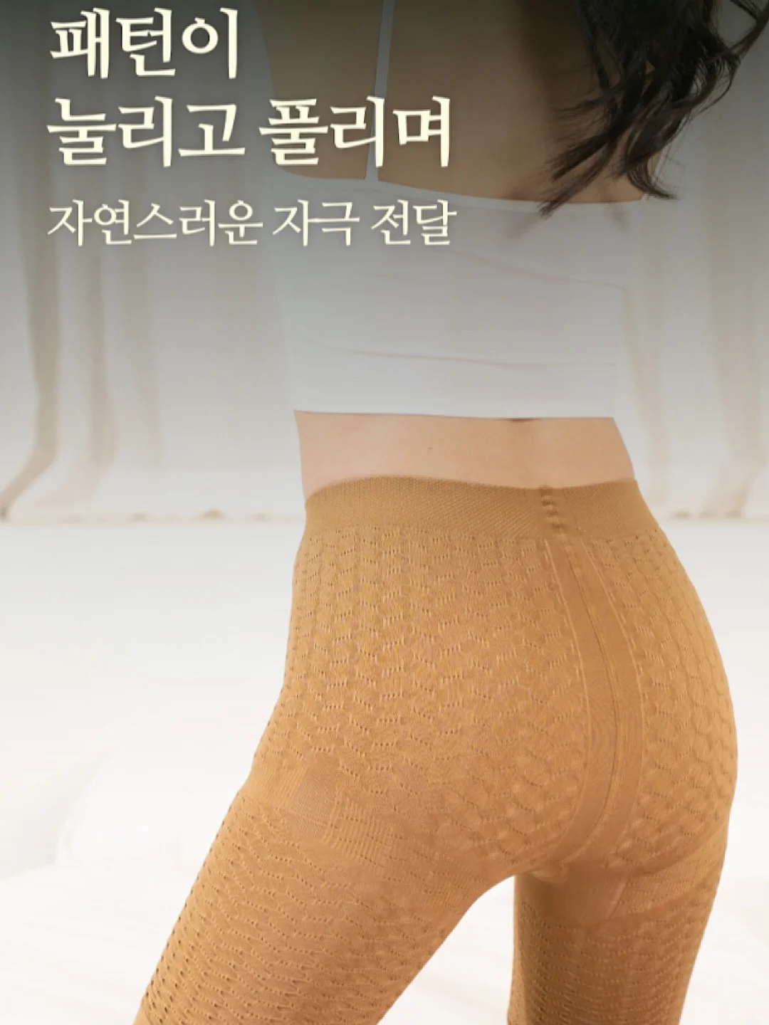 스토피아 올스텐 바스 헬퍼 멀티 홀더 17