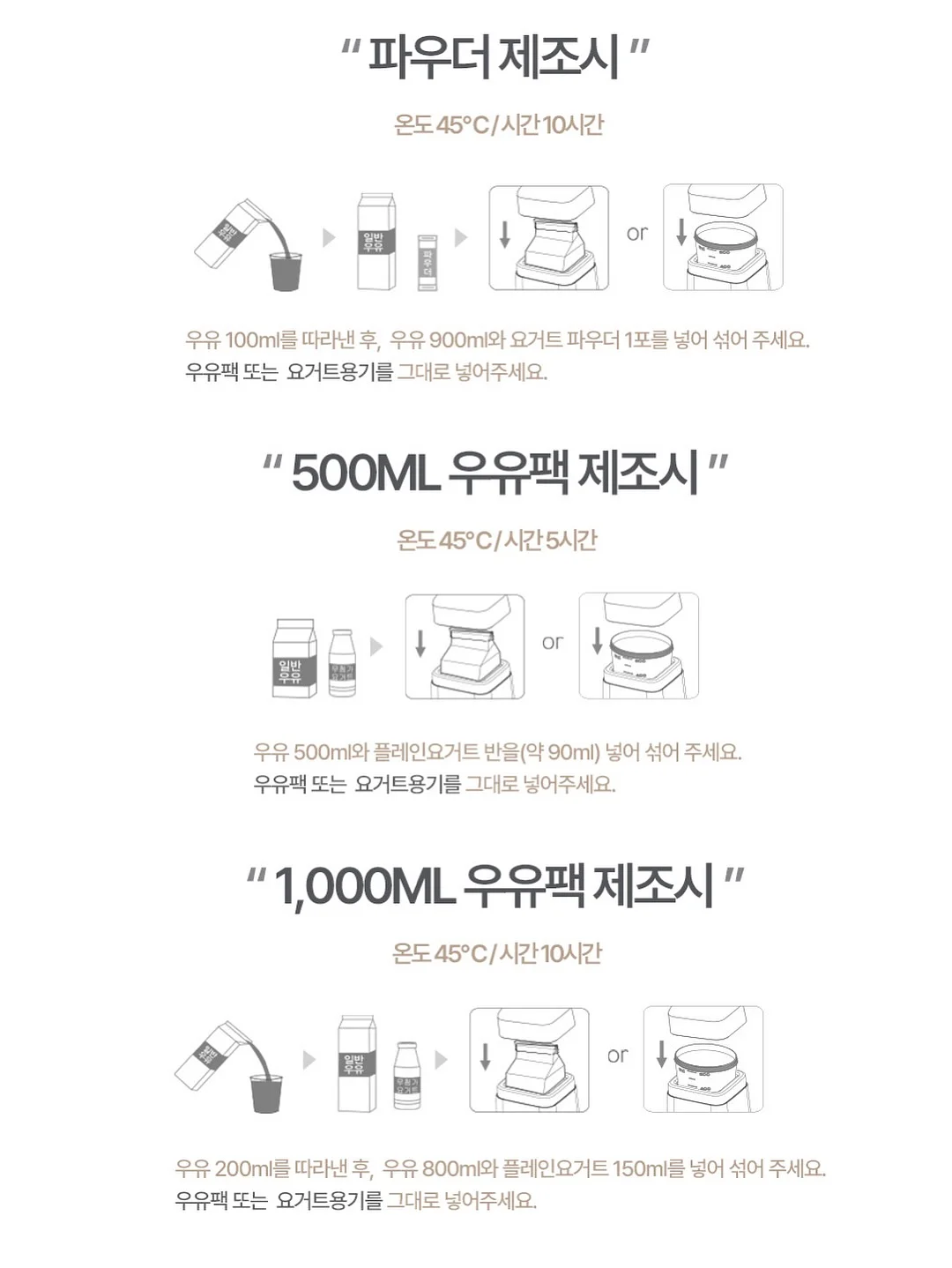 뽀로로 한글 바코드 스캐너 세트 5