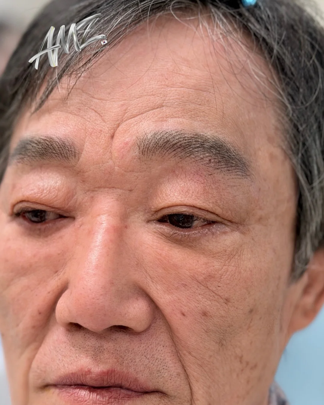 지퍼백 2