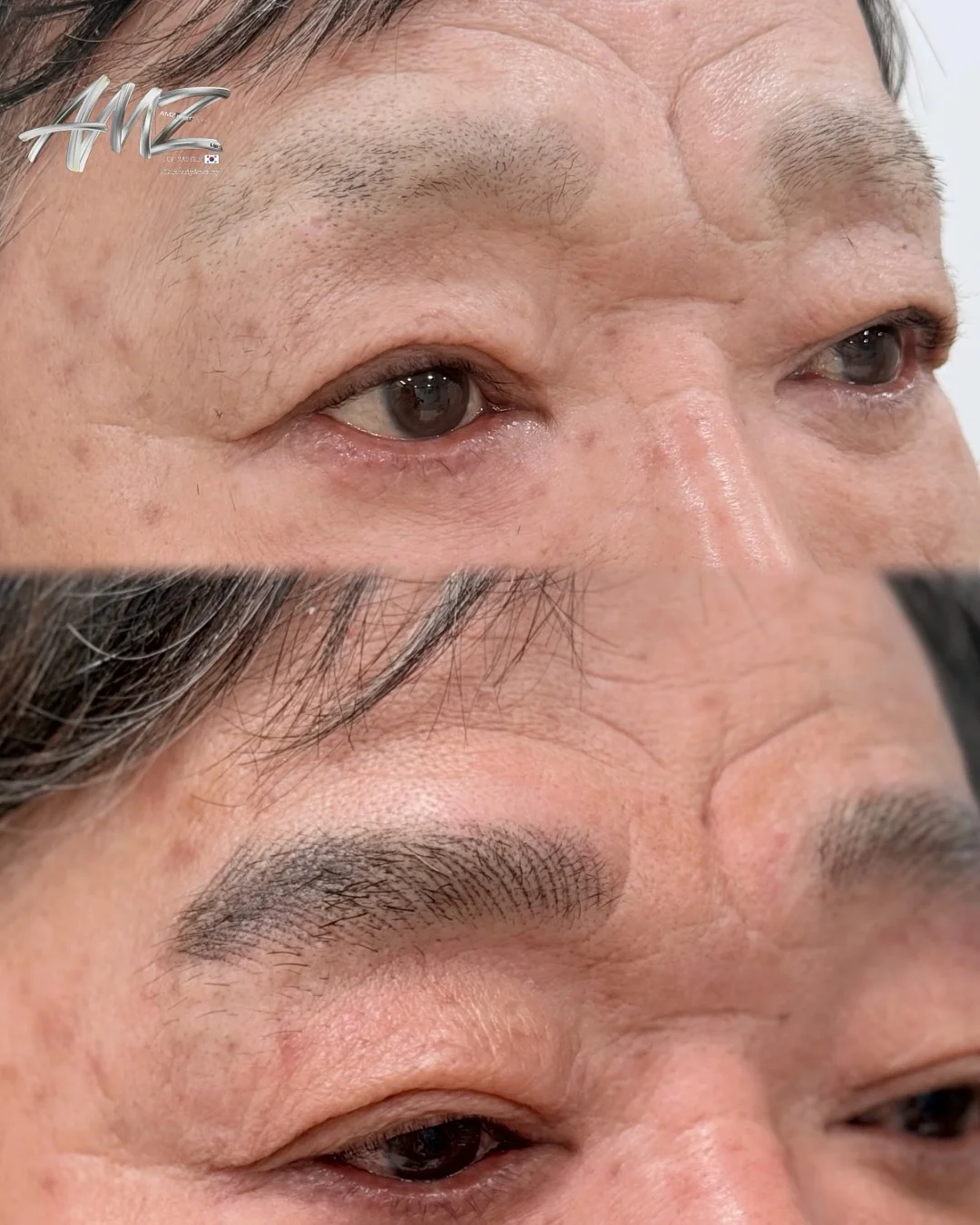 지퍼백 3