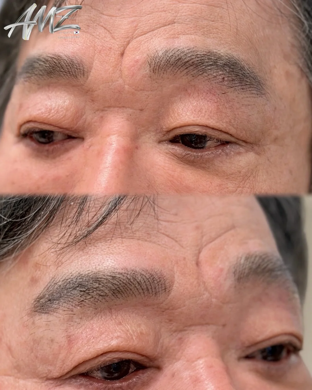 지퍼백 4
