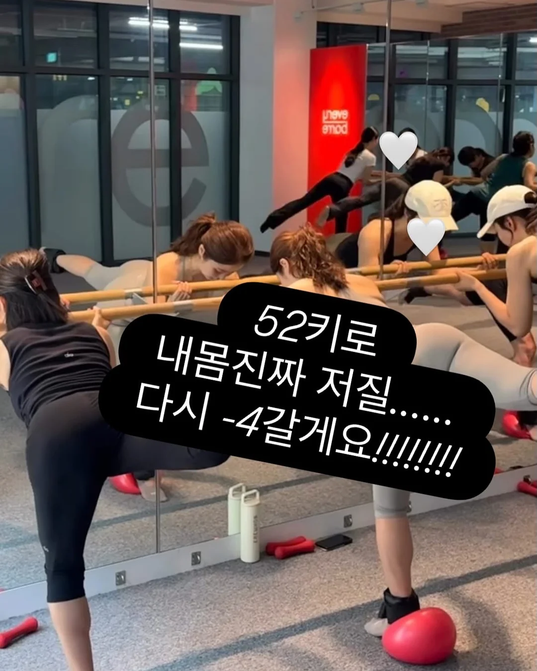 붙박이장 6
