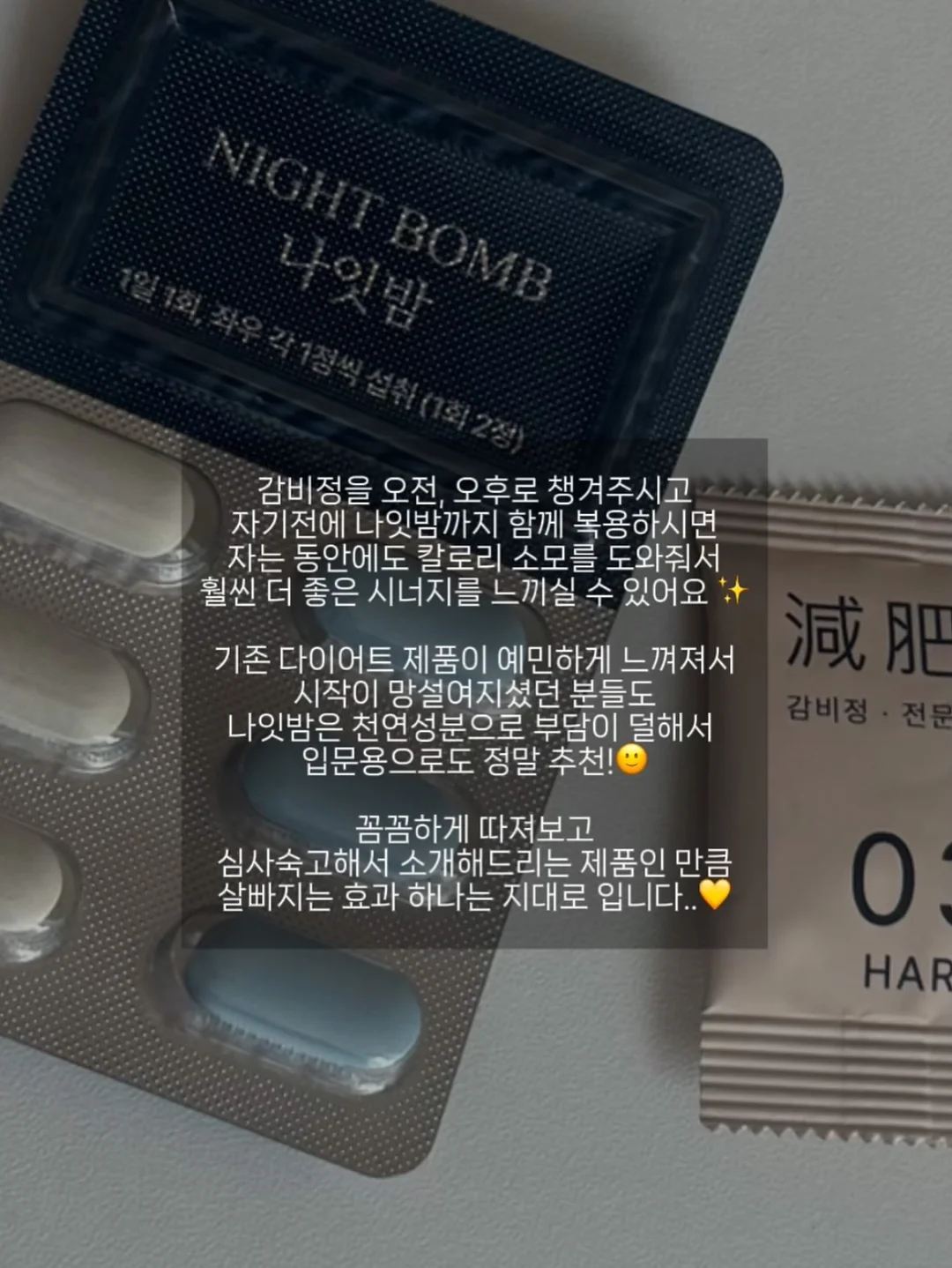 리디아 자연눈썹 13