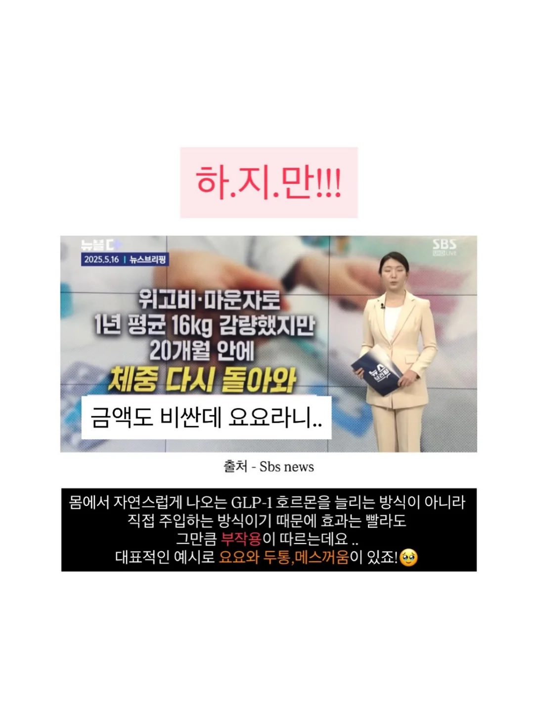 리디아 자연눈썹 4