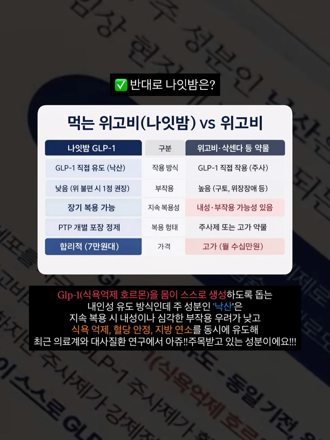 리디아 자연눈썹 5