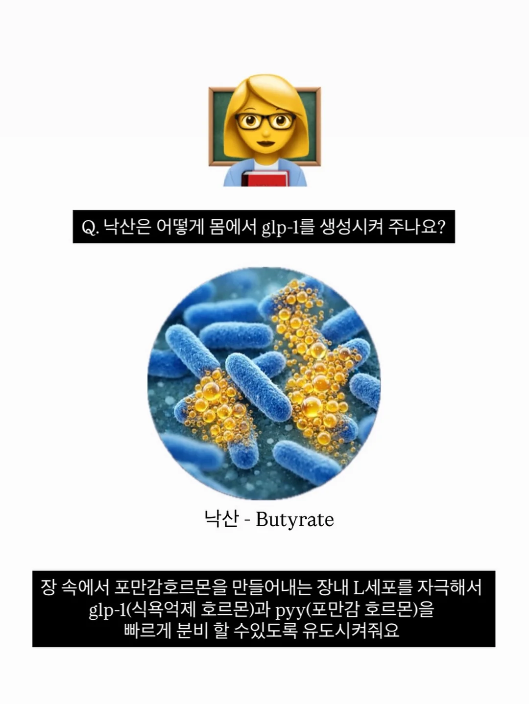 리디아 자연눈썹 6