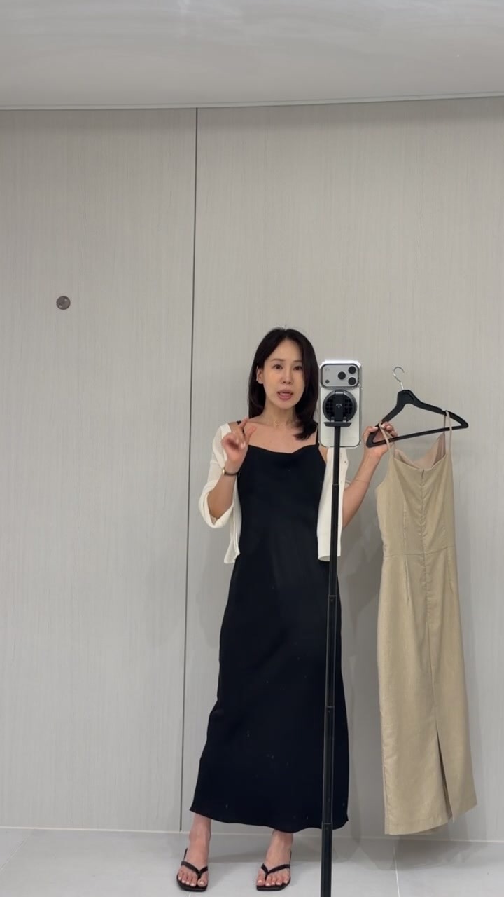 결혼식 사진 인물 합성