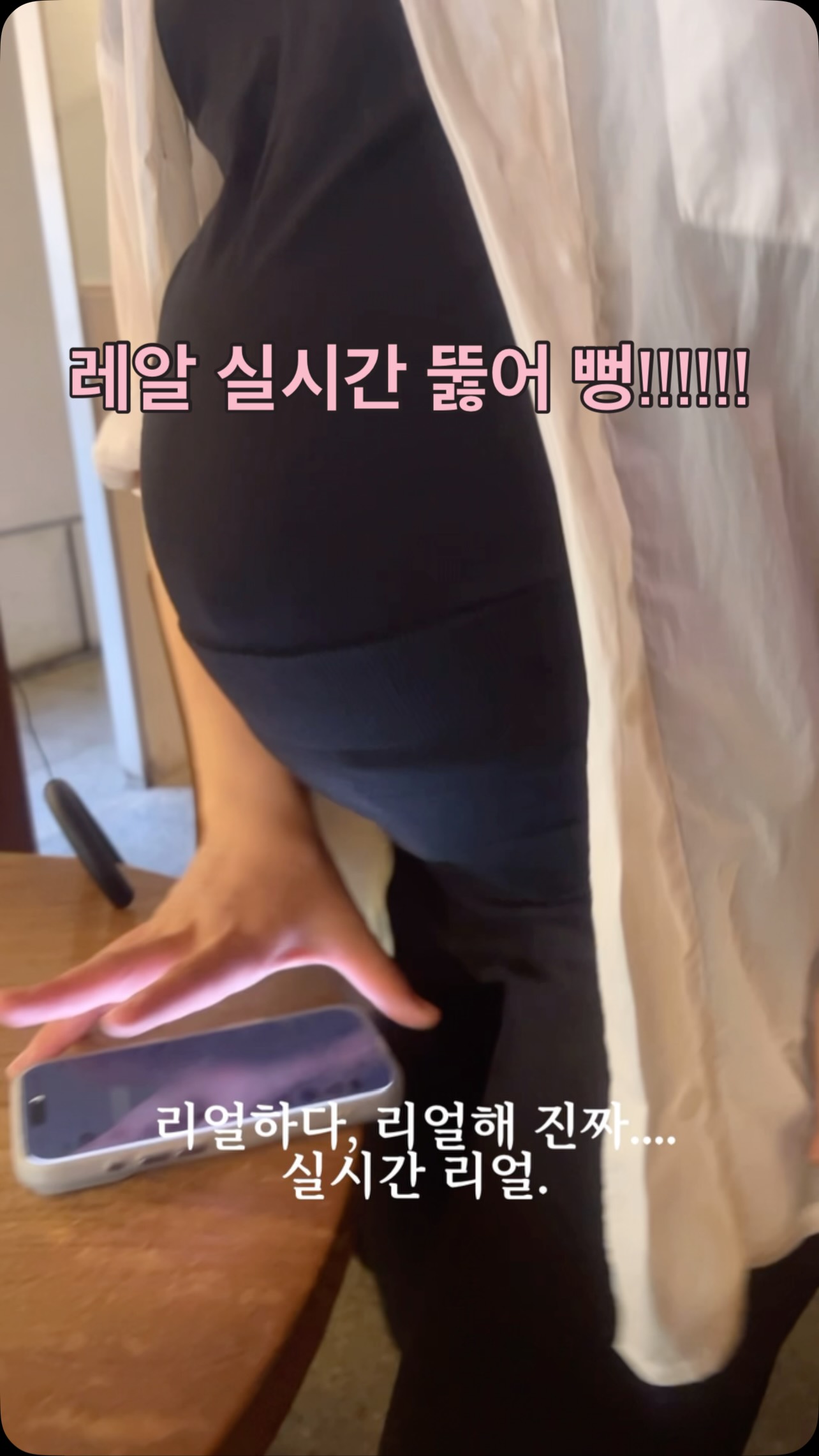 키치set