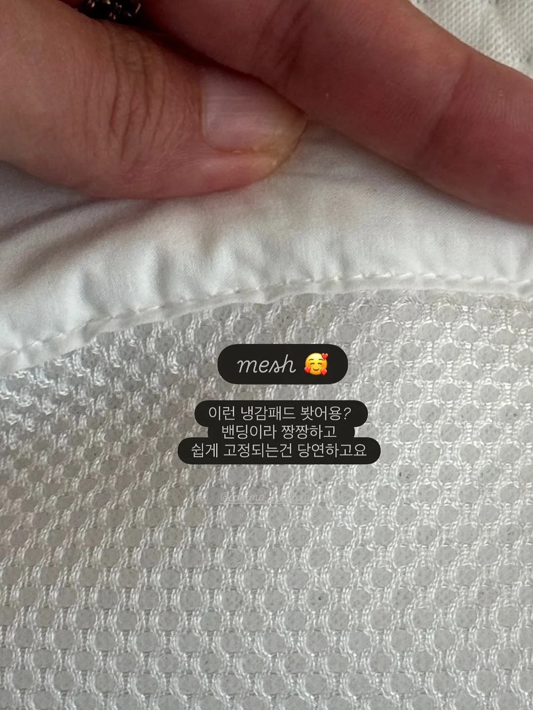 리브 탁상 달력 4