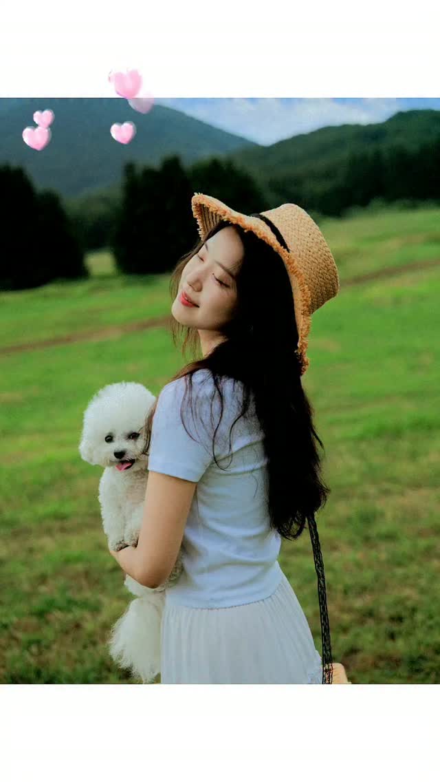 잡곡보관팩