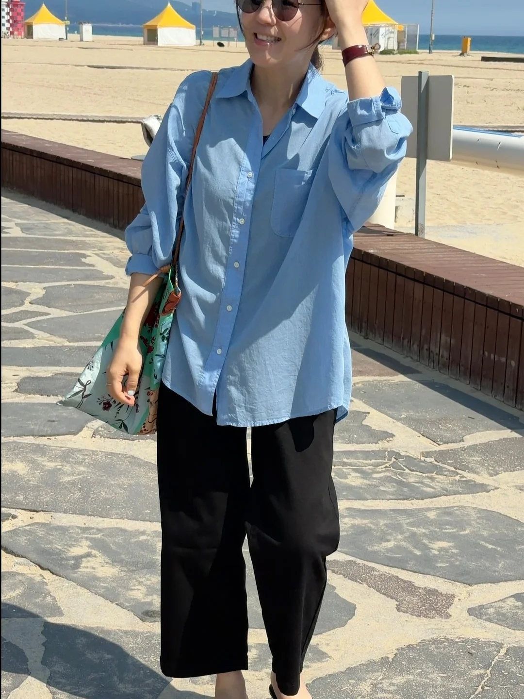 아기 동파육 2