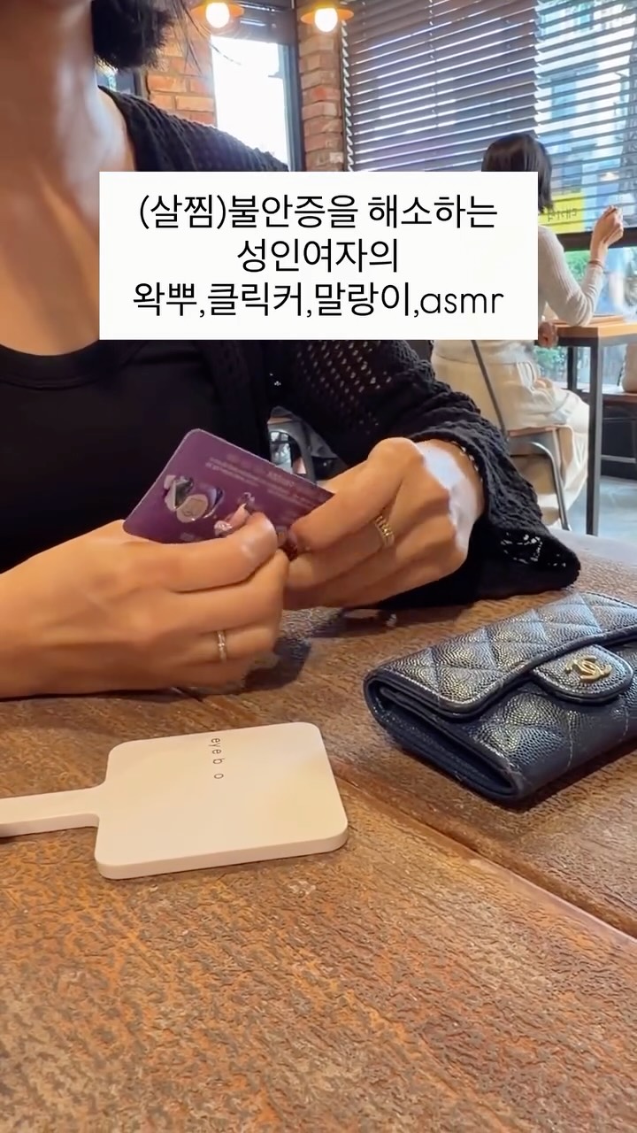 흰둥이팩 우유니스톤