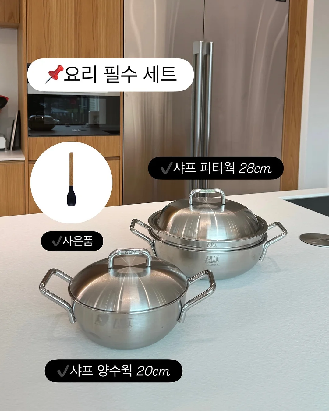 플라워노즈 스위티베어 컬렉션 실크 새틴 블러셔 10