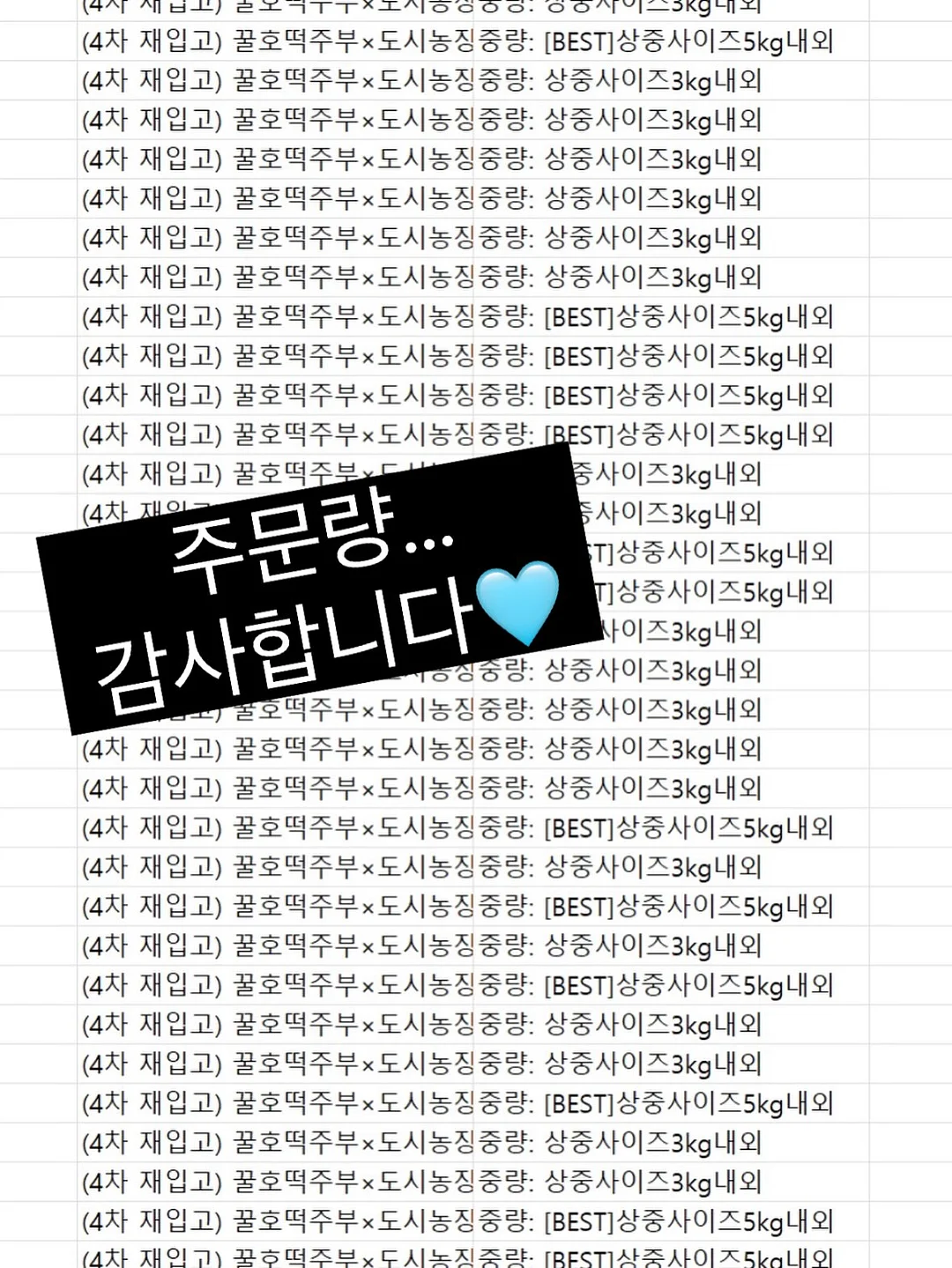 마데카솔 갤 조합 1
