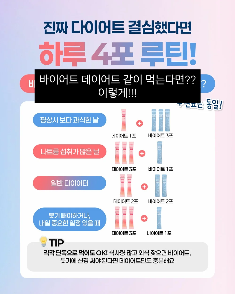 수소탄산팩 & 수소슬리밍팩 4
