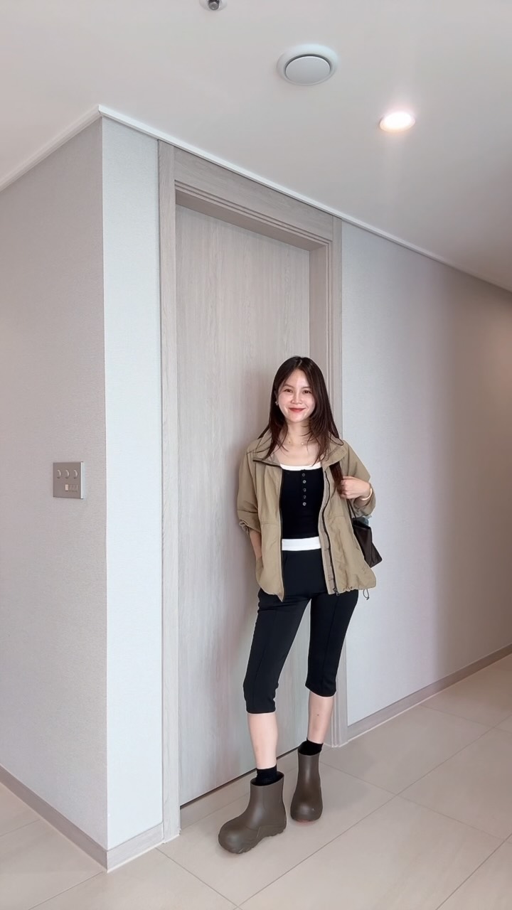 널담 슬랩