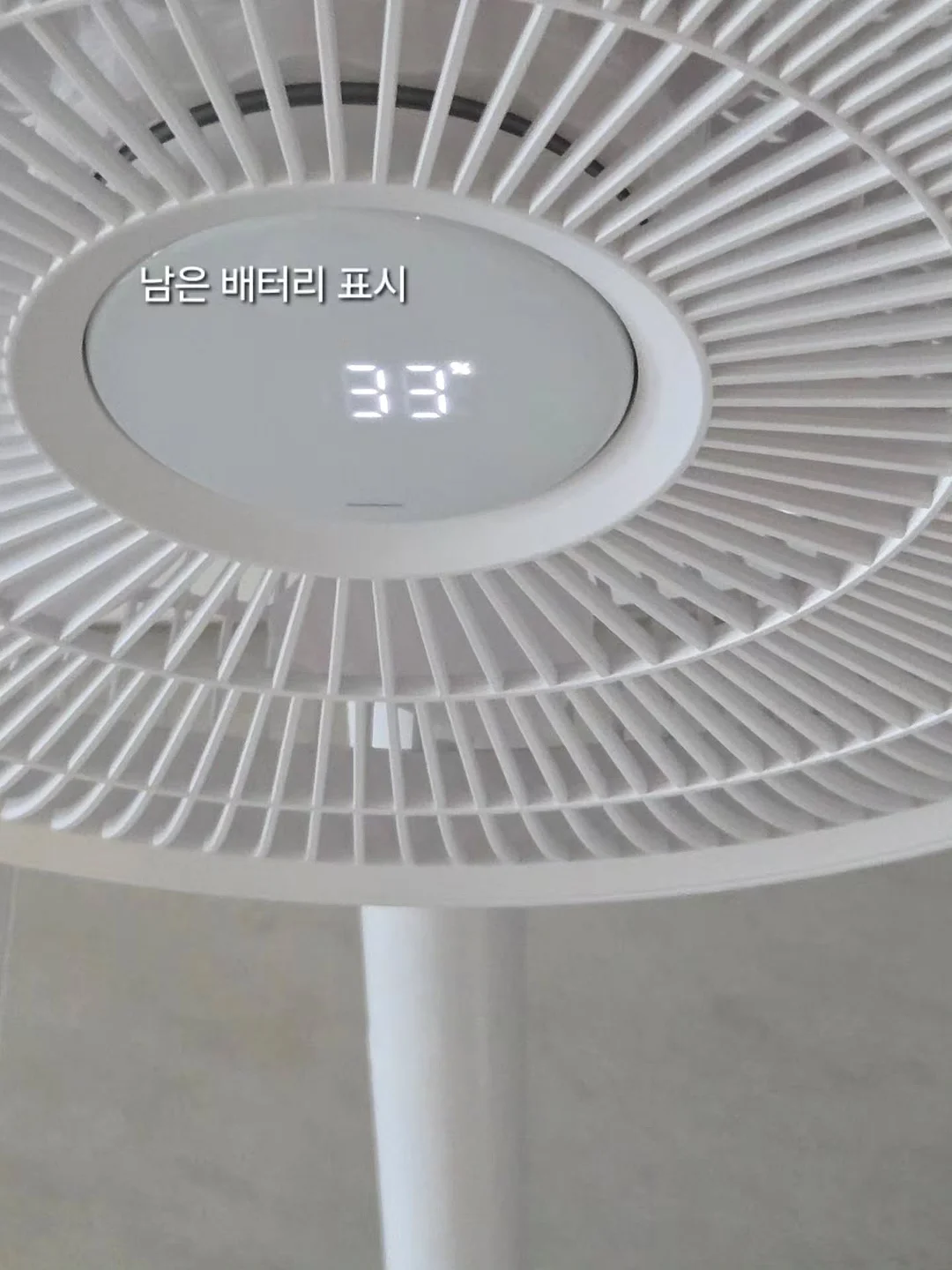 친구가 상처 줄 때 똑똑하게 나를 지키는 법 5