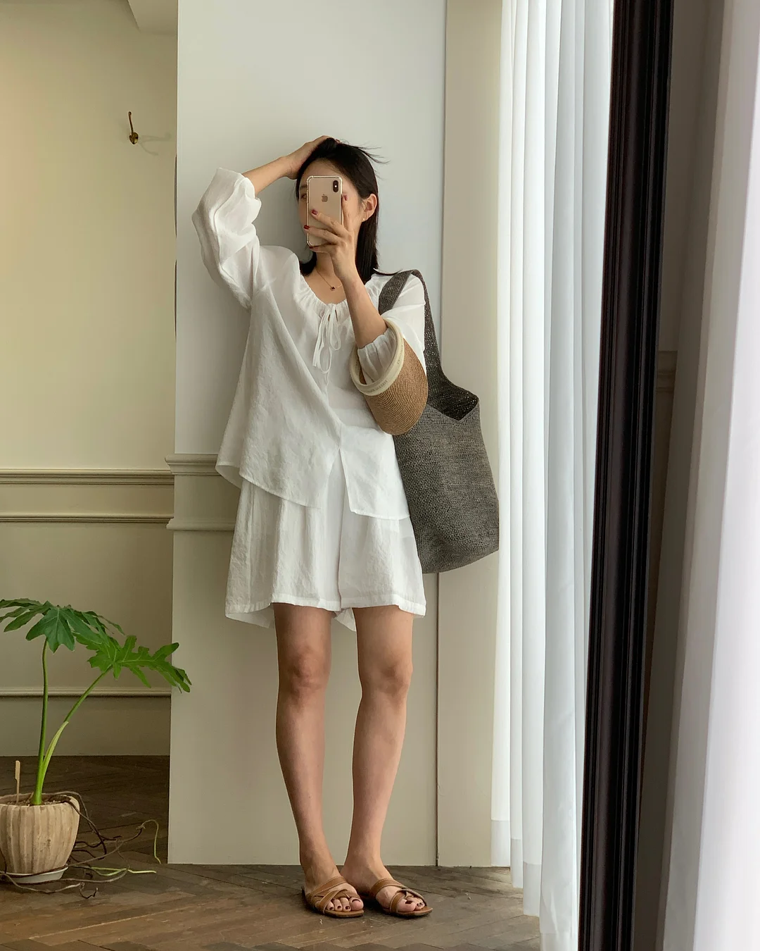 액상 마그네슘 6