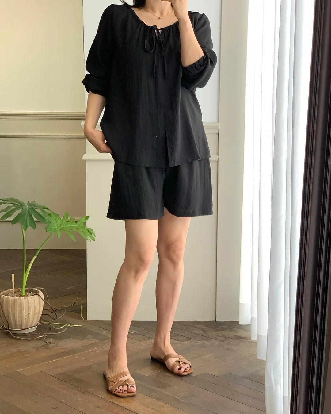 액상 마그네슘 8