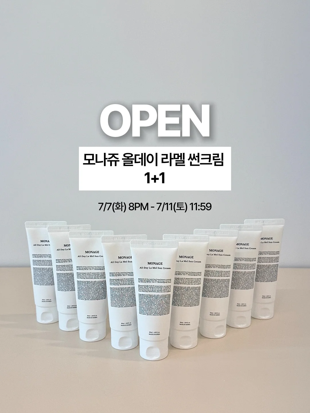 원룸 이사 1