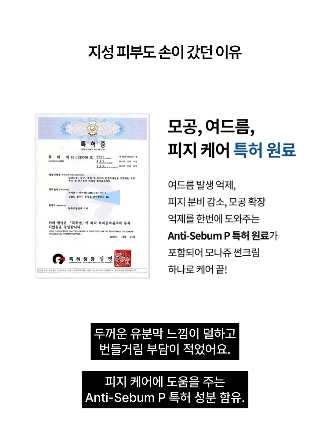 원룸 이사 10