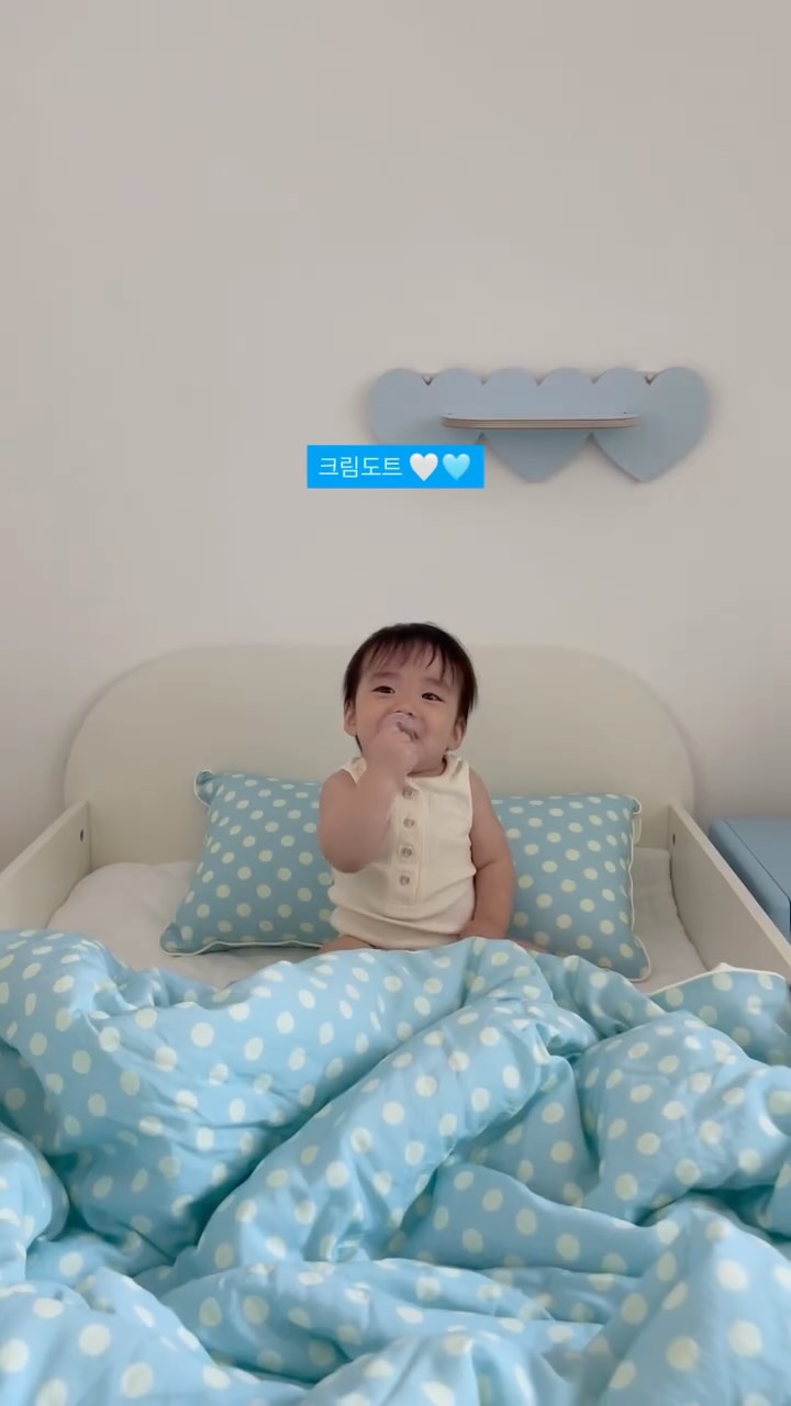 롯데칠성사이다 플레이모빌 한정 콜라보