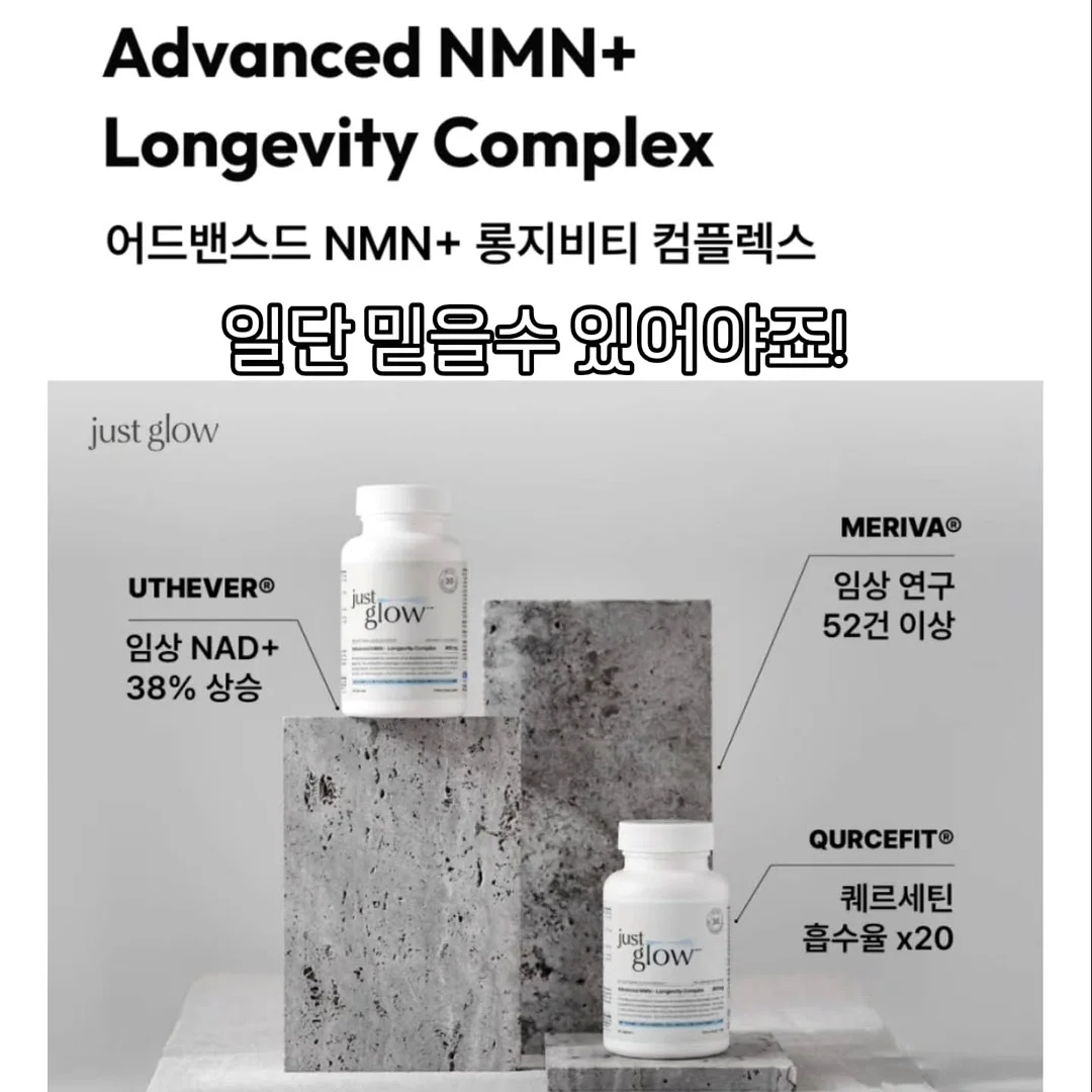 페루 에티오페스 게이샤 9