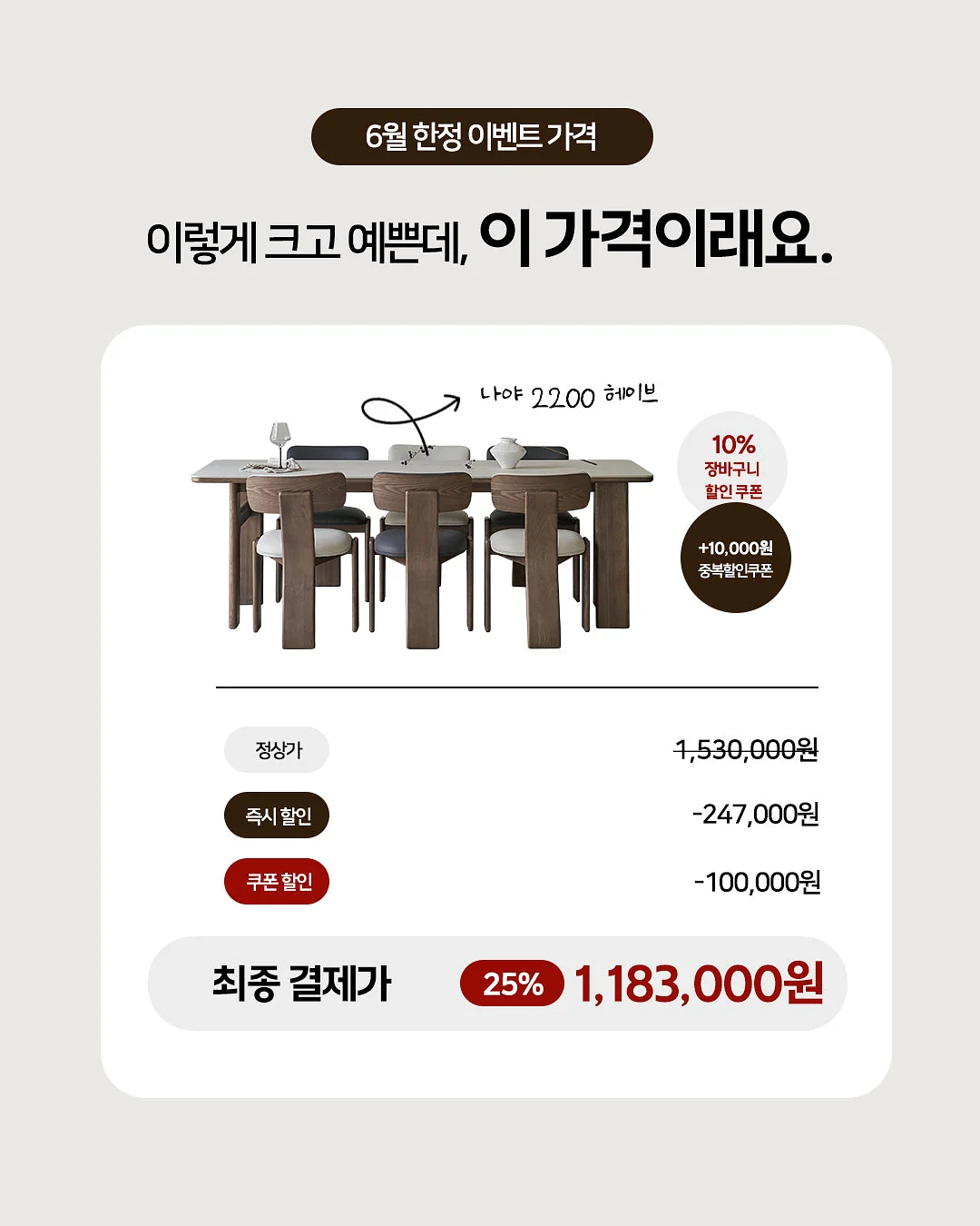 올유베베 자체 그래픽 오션트립 래쉬가드 2